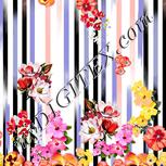Colour:A