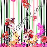Colour:B