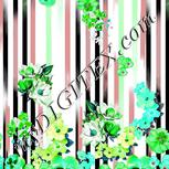 Colour:C