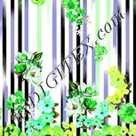 Colour:D