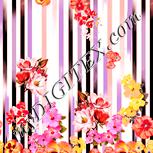 Colour:J