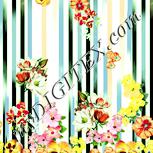 Colour:K