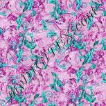 Colour:C