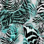 Colour:B