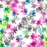 Colour:A