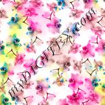Colour:J