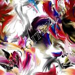 Colour:A