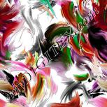 Colour:B
