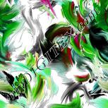 Colour:C