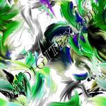 Colour:D