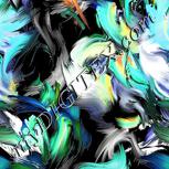 Colour:F