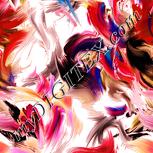 Colour:J