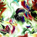 Colour:K