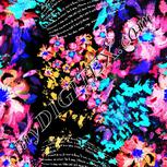 Colour:F