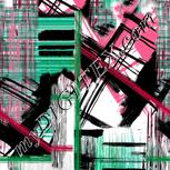 Colour:B