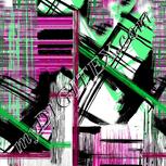 Colour:C