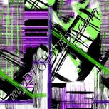 Colour:D