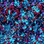 Colour:A