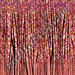 Colour:J