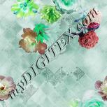 Colour:C