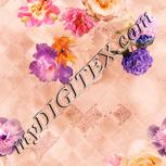 Colour:J