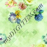 Colour:K