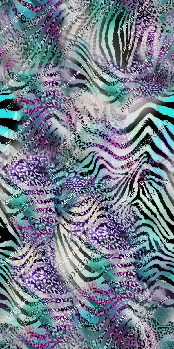 D012099