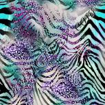 Colour:A