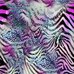 Colour:D