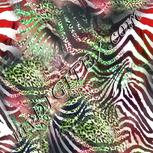 Colour:F