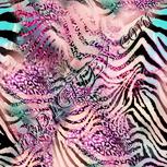 Colour:J