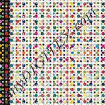 Colour:A