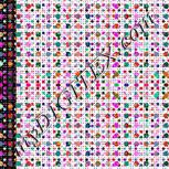 Colour:B