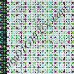 Colour:C