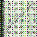 Colour:D