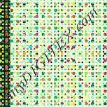 Colour:K