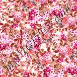 Colour:J