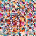 Colour:A