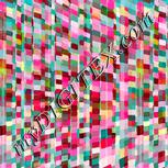 Colour:B