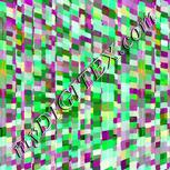 Colour:C