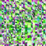 Colour:D
