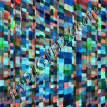 Colour:F