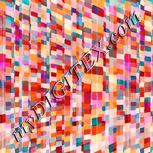 Colour:J