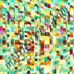 Colour:K