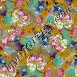 Colour:A