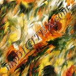 Colour:A