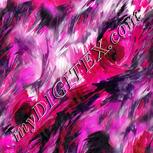 Colour:B