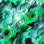 Colour:C
