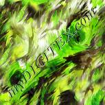Colour:D