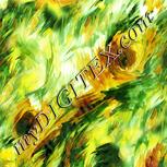 Colour:K